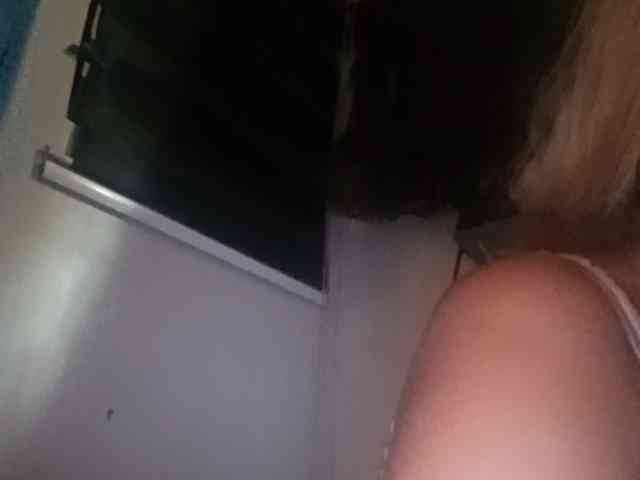 Smithsophie webcam