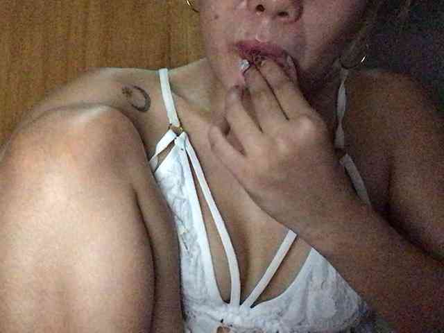 Smithsophie webcam