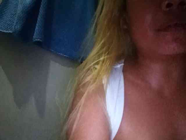 Smithsophie webcam