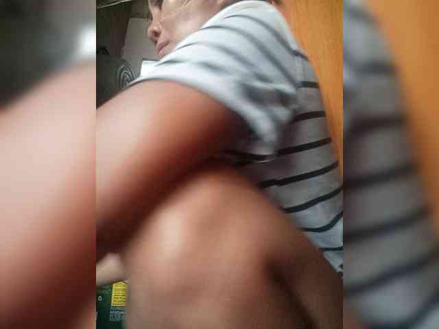 Pempemliciouss Pempemliciouss