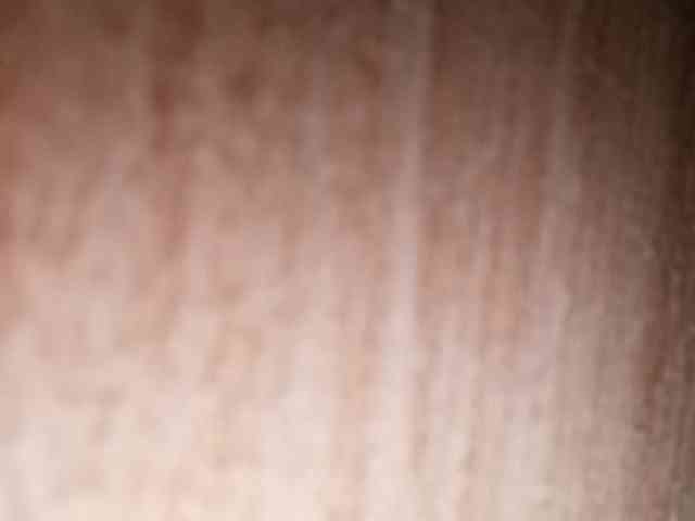 Smithsophie webcam