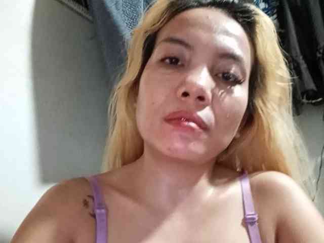 Pempemliciouss