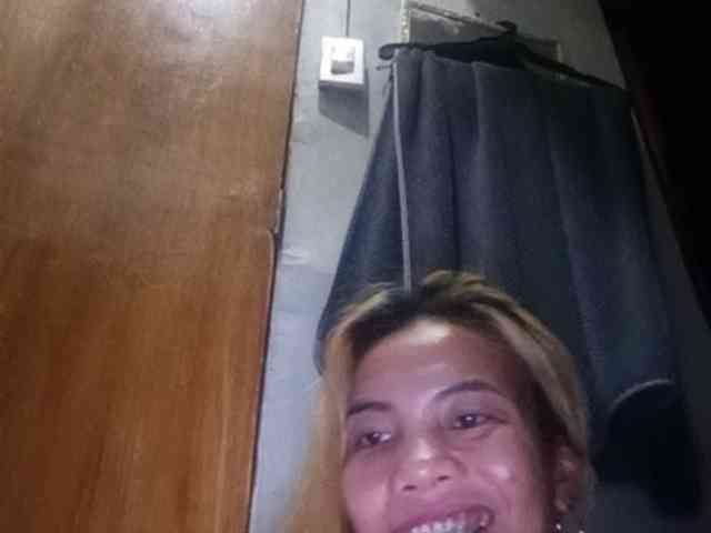 Smithsophie webcam