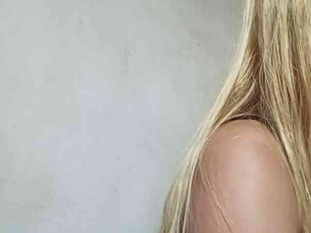 Smithsophie webcam