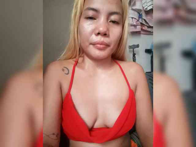 Smithsophie webcam