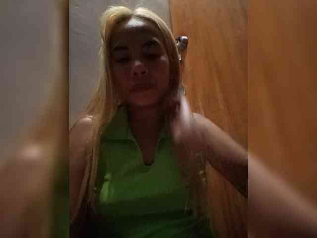 Smithsophie webcam