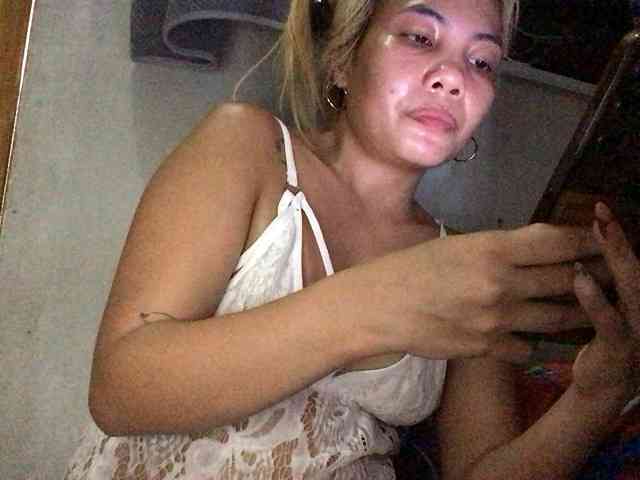 Smithsophie webcam