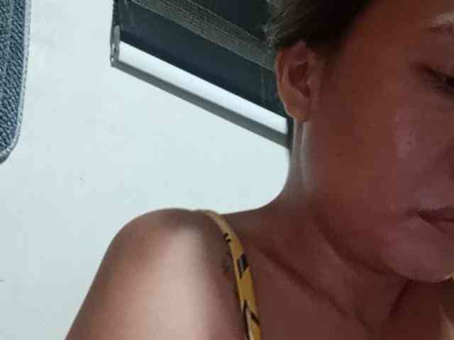 Pempemliciouss