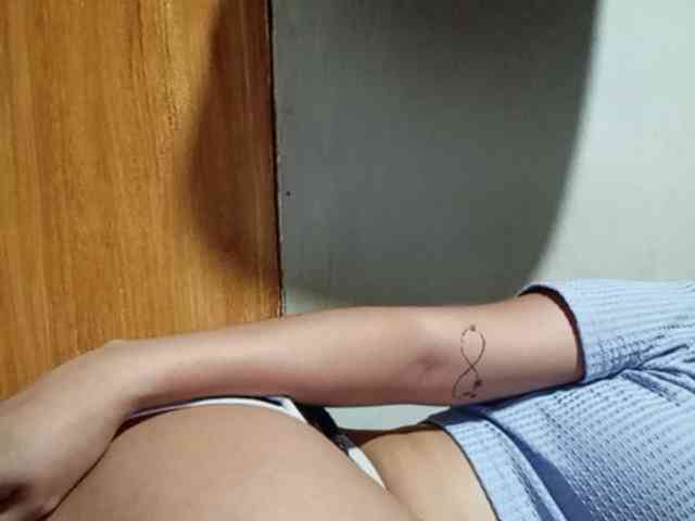 Pempemliciouss Pempemliciouss