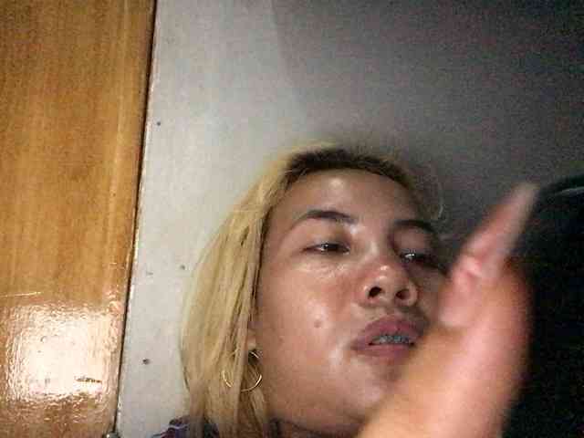 Smithsophie webcam