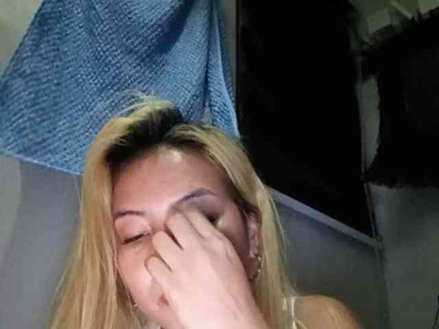 Smithsophie webcam
