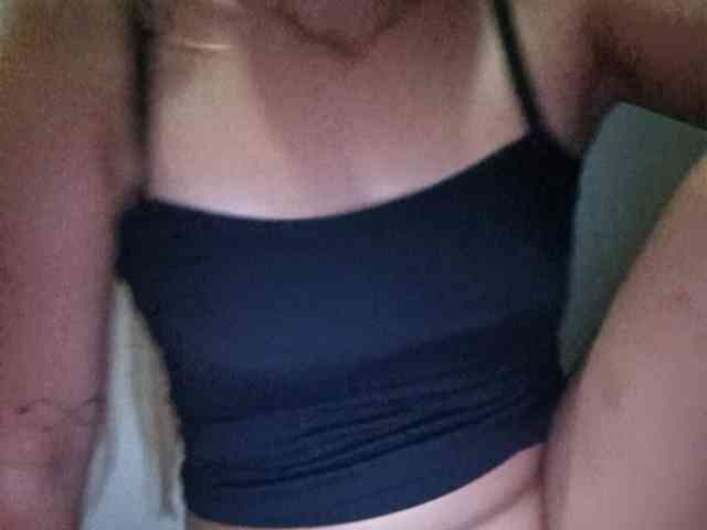 Smithsophie webcam