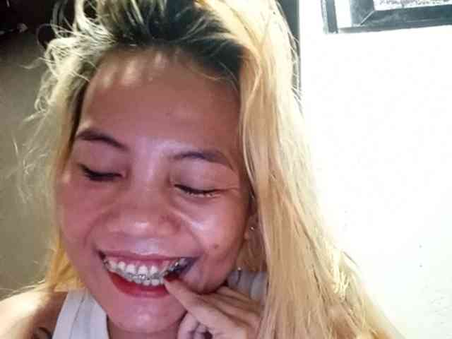 Smithsophie webcam