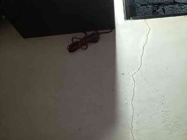 Smithsophie webcam