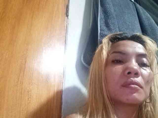 Smithsophie webcam