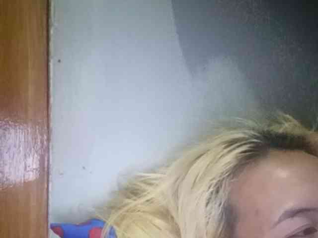 Smithsophie webcam