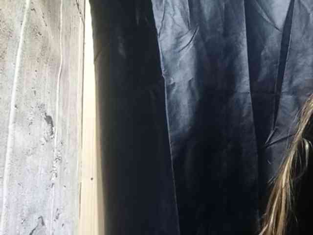 Smithsophie webcam