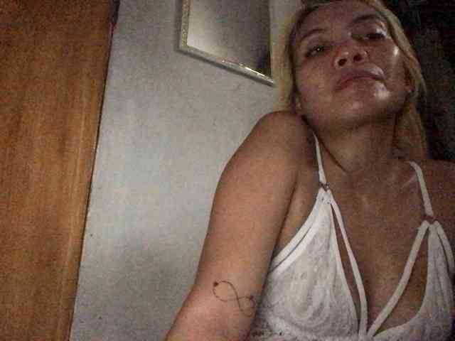 Smithsophie webcam