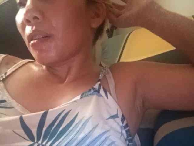 Smithsophie webcam