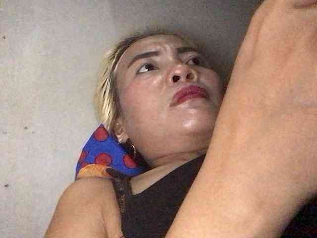 Smithsophie webcam