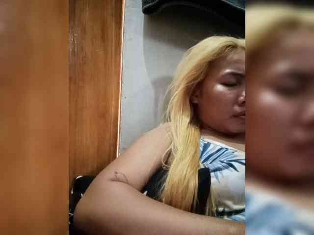Smithsophie webcam