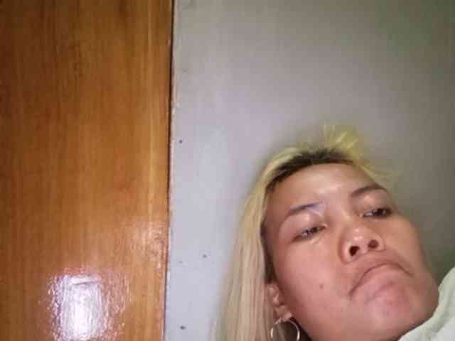 Smithsophie webcam