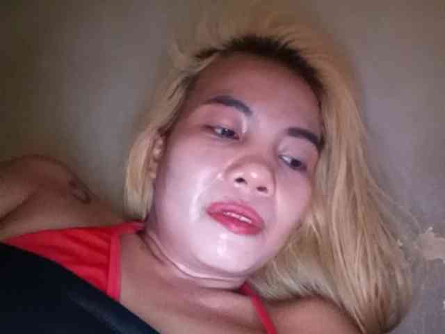 Smithsophie webcam