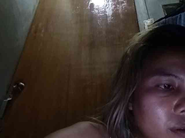 Pempemliciouss