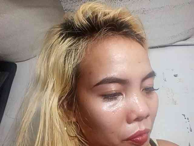 Pempemliciouss Live Webcam on BongaCams