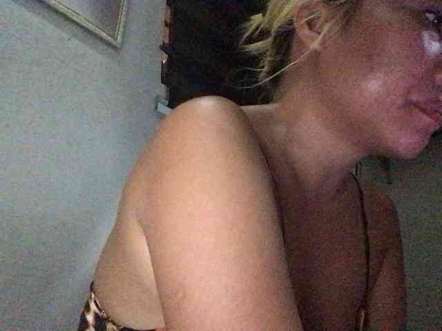 Smithsophie webcam