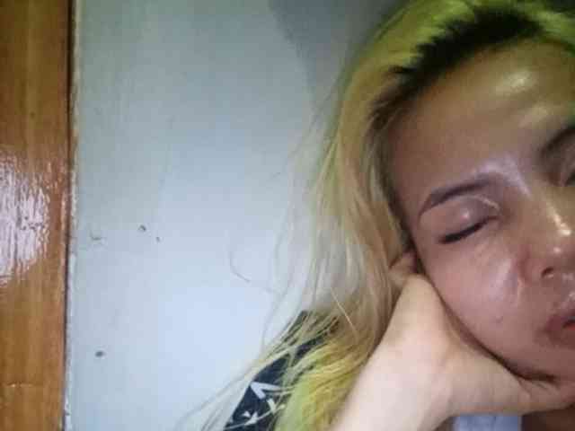 Smithsophie webcam