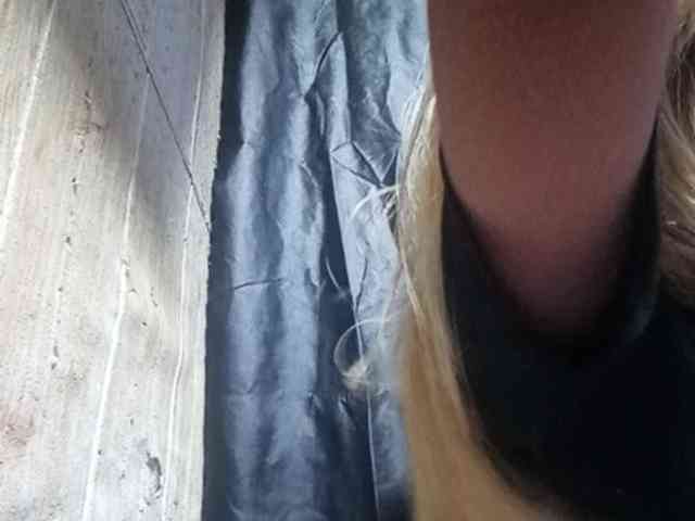 Pempemliciouss