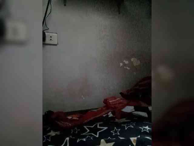Pempemliciouss Pempemliciouss