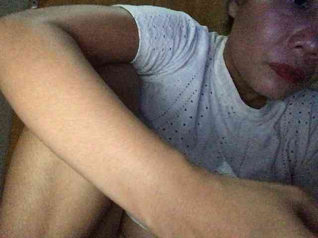 Pempemliciouss Pempemliciouss
