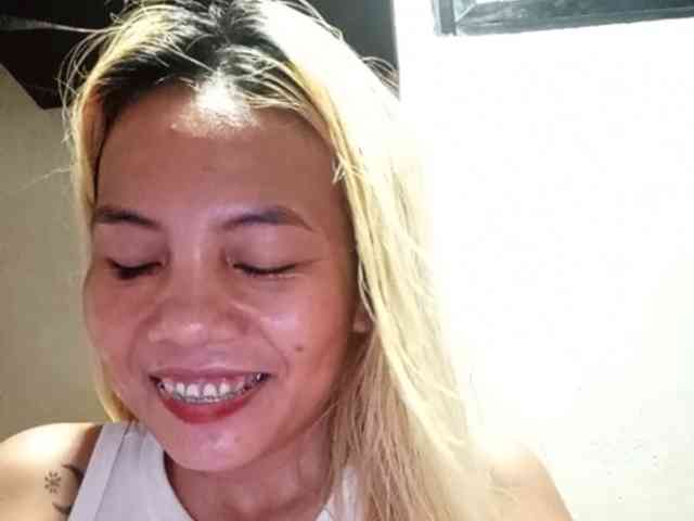 Smithsophie webcam