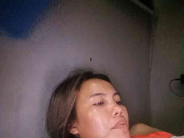 Pempemliciouss