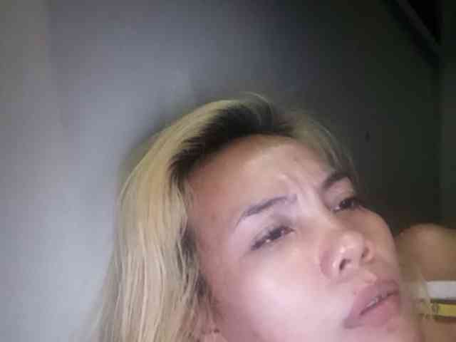 Pempemliciouss