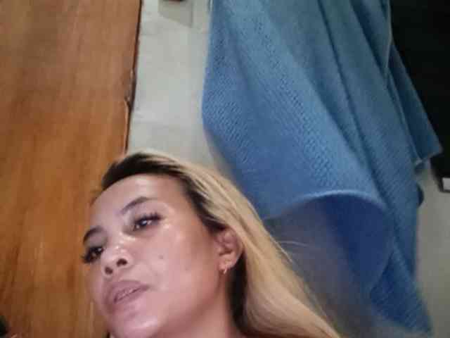 Smithsophie webcam