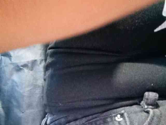 Smithsophie webcam