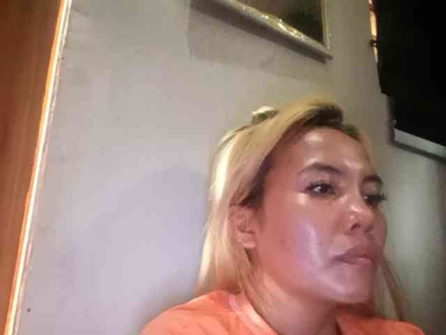 Smithsophie webcam