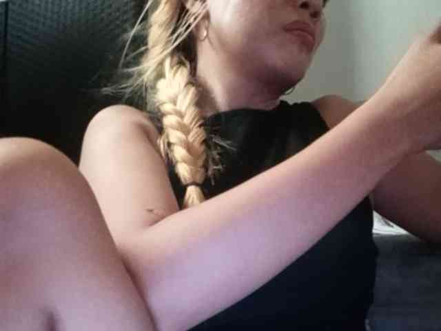 Pempemliciouss