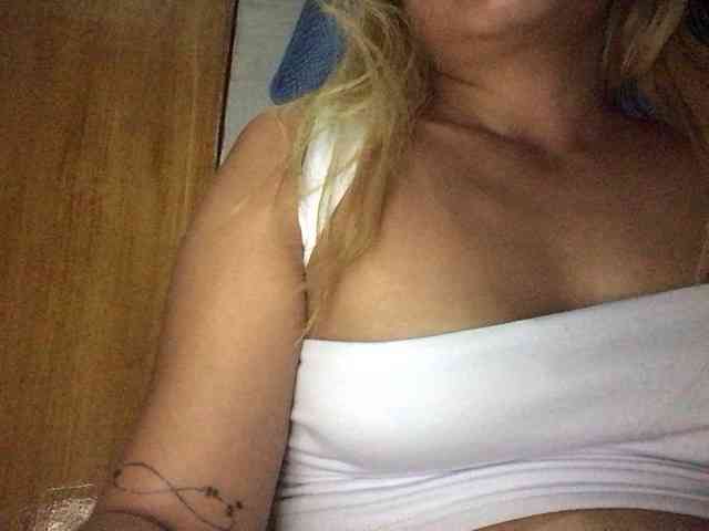Smithsophie webcam