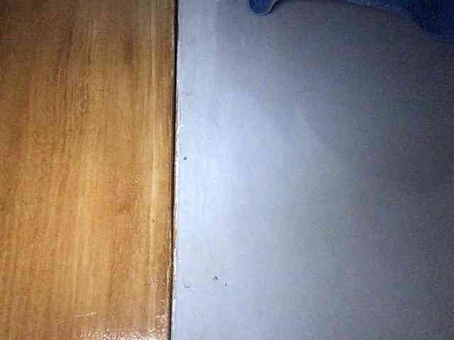 Smithsophie webcam