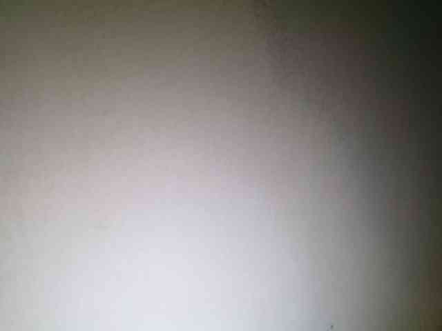 Smithsophie webcam