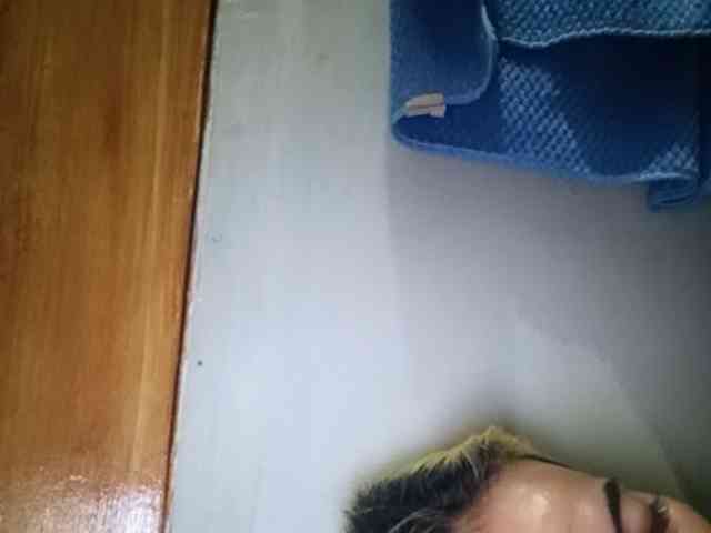 Smithsophie webcam