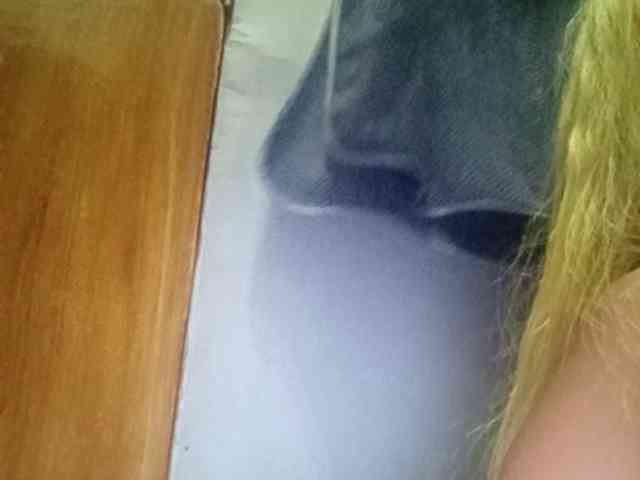 Smithsophie webcam