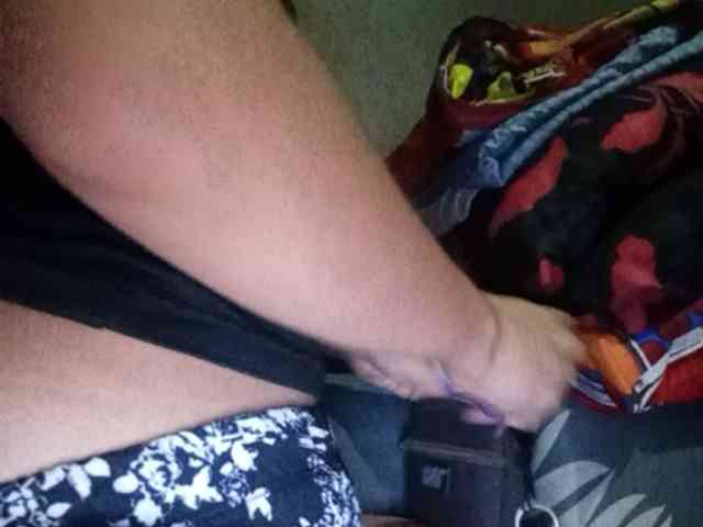 Smithsophie webcam
