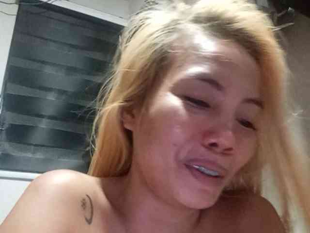 Smithsophie webcam