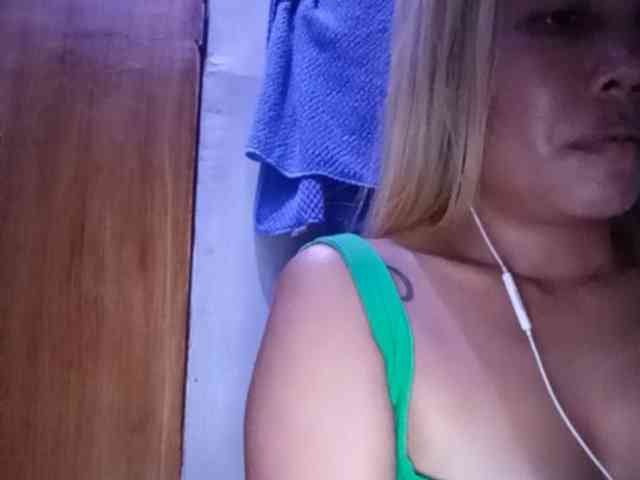 Smithsophie webcam