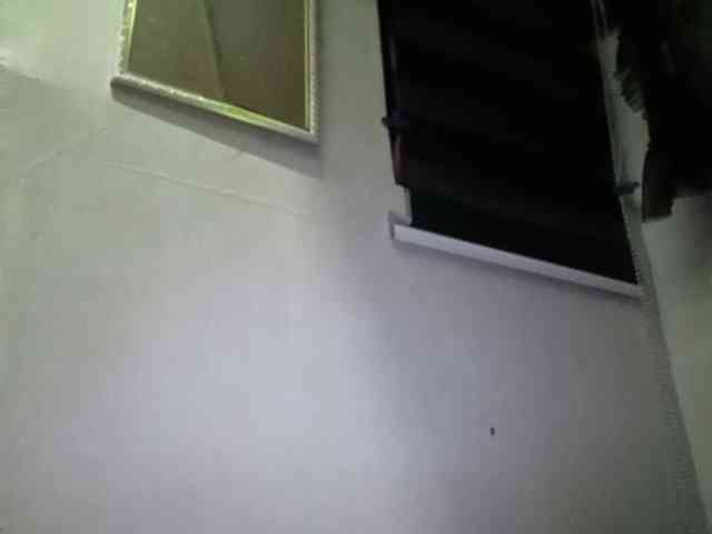 Pempemliciouss Pempemliciouss